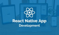 What Are The Benefits Of Hiring a React Native App Development Company?