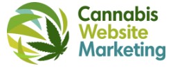 Elevate Your Cannabis Presence: Expert Marijuana and Dispensary Website Design in Kelowna