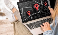 Unveiling the Magic of IP Location with ipstack