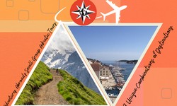 Exploring Adriatic Treasures: Unveiling Europe's Coastal Gems with Small Group Tours !