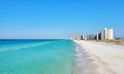 Discover the Top Destinations: Best Places to Live in Florida Panhandle