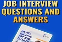 My CV Experts Pioneers STAR Technique to Crack Interview, Expands Success Rate