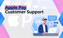 How To Contact Apple Pay Customer Support?
