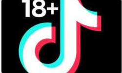 The Pulse of TikTok: Unveiling the Cultural Impact of Today's Most Popular Videos