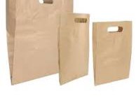 Reasons to Use Custom Merchandise Bags for Brand Promotion