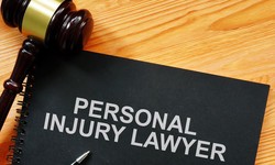 Advocating for the Injured: The Role of a Lawyer in Medical Malpractice and Accident Claims