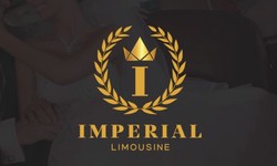 The Imperial Limousine Experience