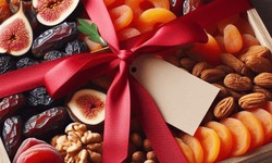 Top 10 Dry Fruit Gifts To Make This National Day Special