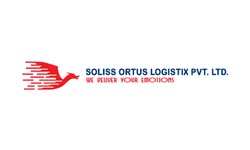 Express Services in Ahmedabad - Soliss Ortus Logistix
