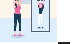 5 Reasons Why Pose Detection Apps Are Revolutionizing Home Workouts