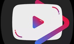 YouTube Vanced - Download YouTube Vanced for Android 2023