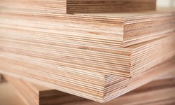 Building Materials: Importance And How To Buy In Bulk