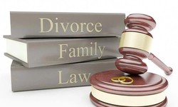 Find The Best Family Law Lawyer in Sydney JB Corban Lawyers.