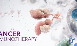 Revolutionizing Cancer Care: Immunotherapy's Role in Preventing and Treating Early-Stage Cancer