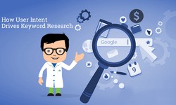 Top Free Keyword Tools for Effective Keyword Research