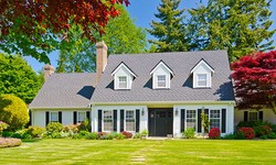 Peace of Mind at Home: Islip's Safe Harbor Inspections Inc. Guide