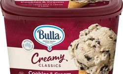 Decoding Halal Certification: Is Bulla Ice Cream Halal?