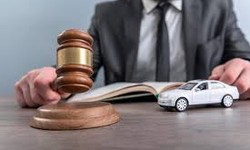 Traffic Ticket Lawyers are Crucial to Speak for You in The Court