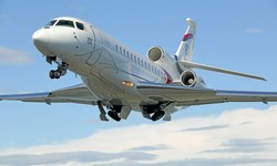Managing G280 Operating Costs, Maintenance Programs for Efficiency