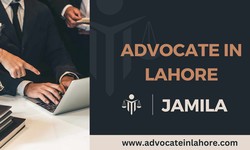 How to Get A Court Marriage Lawyer In Lahore