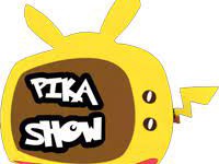 PikaShow APK Download For Free (Latest Version 2023)
