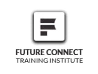Navigating the Future: Unlocking Career Success through Accounting Work Experience and Online Accountancy Courses at Future Connect Training
