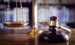 Expert Divorce Attorneys in Virginia: Navigating Your Legal Journey