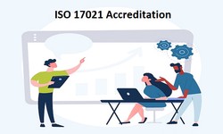 Meeting Regulatory Requirements Using ISO 17021 and Legal Compliance