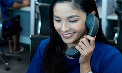 Effective Call Scripts: Crafting Engaging and Consistent Customer Interactions