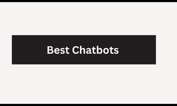 "Revolutionizing Event Ticketing and Management: Unveiling the Best Chatbot Solutions"