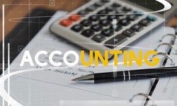 What are the Benefits of Accounting and Taxation course?