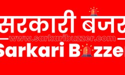Sarkari job