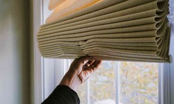 Silence is Golden: The Ultimate Guide to Effective Window Soundproofing