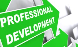 How do I create a CPD course?