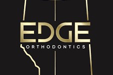 Benefits Of Selecting High-Quality Braces