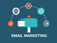 How an Email Marketing Agency Can Skyrocket Your Business Growth
