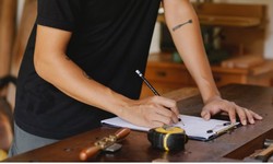 Why Mechanical Estimating Services Matter in Construction Projects