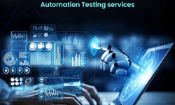 Key Points in Choosing the Best Test Automation Company
