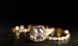 Expert Tips and Advice to Sell Diamond Rings in Tampa