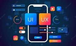 What Are The Advantages Of Hiring a UI UX Design Company?
