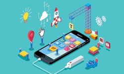 Recognizing the Significance of Mobile Apps Development in Chandigarh