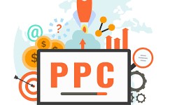 Stay Ahead of the Competition with Top-notch PPC Management Services
