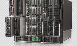 7 Reasons why Edge servers are best for Small -Medium Size Businesses