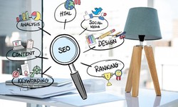 Navigating the Digital Landscape: Unleashing the Power of SEO in Boston