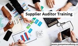 What are the Responsibilities and Advantages of Hiring Supplier Auditors?
