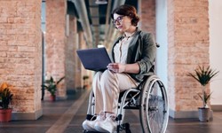 In-Depth Insights: NDIS Support Coordination Revealed