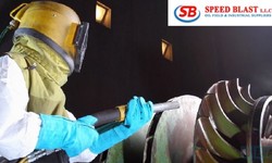 Speedblast - Graco spray machine suppliers