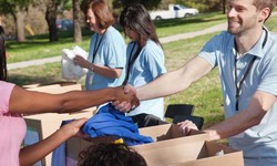 The Impactful Role of Nonprofits in Broward County: Building Stronger Communities