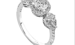 Customizing Your Platinum Wedding Ring: Personalized Touches