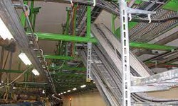 The MEP Equations Managing Efficiency and Functionality